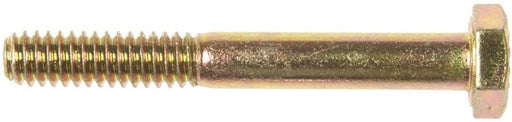 Bolt Dorman 981-250D