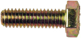 Bolt Dorman 981-430D