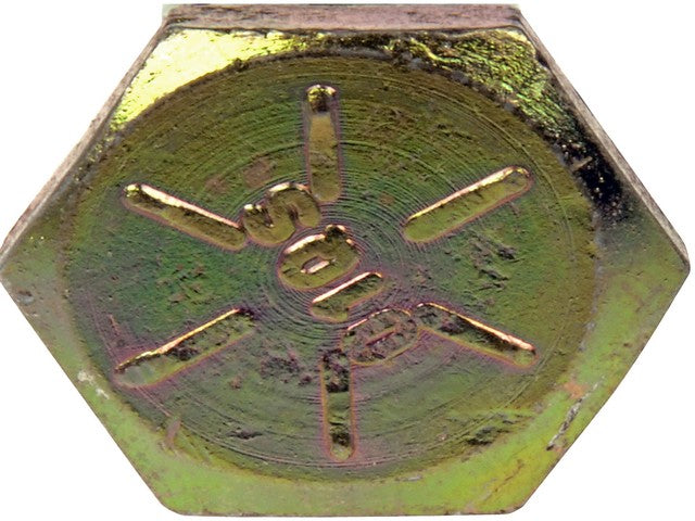 Bolt Dorman 981-435D