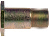 Bolt Dorman 981-435D