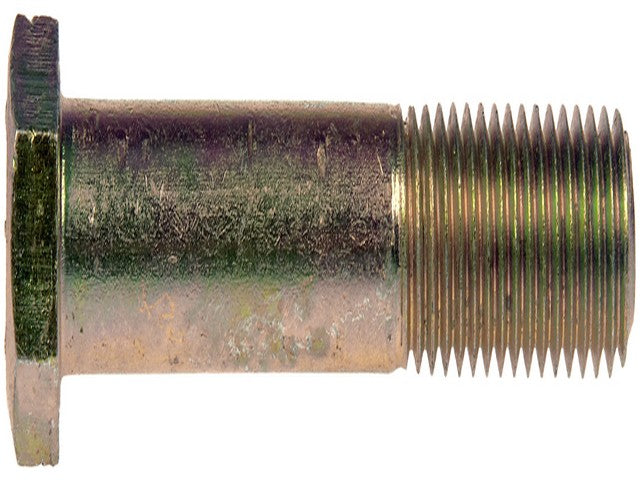 Bolt Dorman 981-435D
