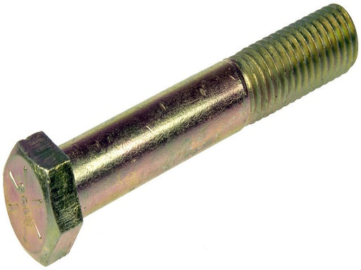 Bolt Dorman 981-435D
