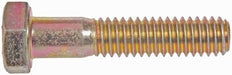 Bolt Dorman 981-440D