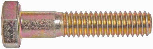 Bolt Dorman 981-440D