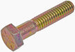 Bolt Dorman 981-440D