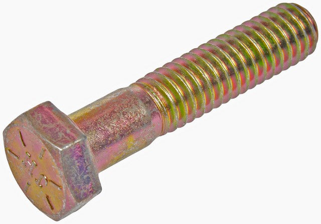 Bolt Dorman 981-440D