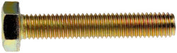 Bolt Dorman 981-445D