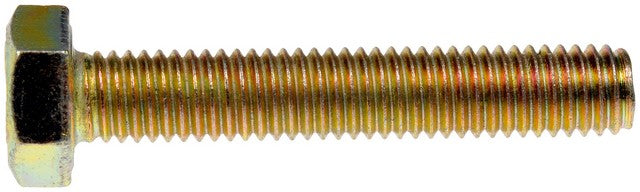 Bolt Dorman 981-445D
