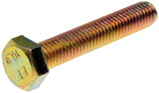 Bolt Dorman 981-445D