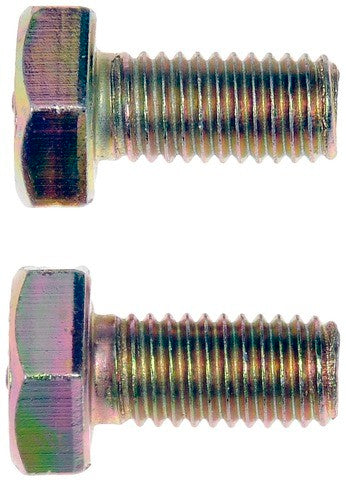Bolt Dorman 981-520D