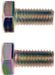 Bolt Dorman 981-520D