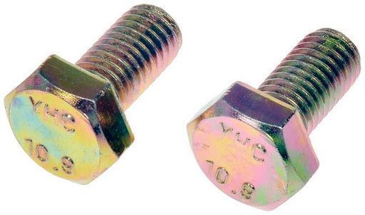 Bolt Dorman 981-520D