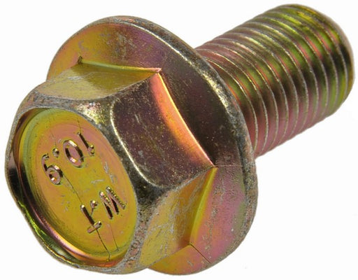 Bolt Dorman 981-521D