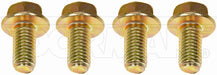Bolt Dorman 981-521BX