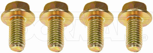 Bolt Dorman 981-521BX