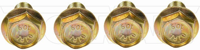 Bolt Dorman 981-521BX