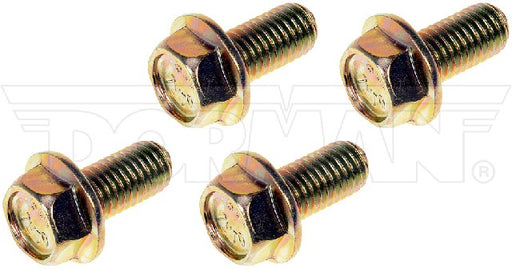 Bolt Dorman 981-521BX