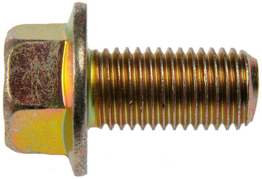 Bolt Dorman 981-525