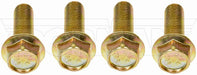 Bolt Dorman 981-531BX