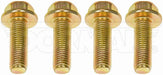 Bolt Dorman 981-531BX