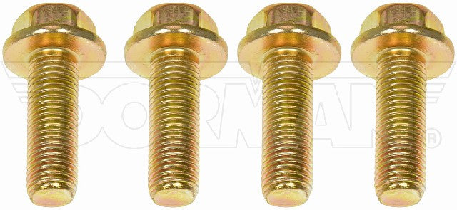 Bolt Dorman 981-531BX