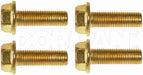 Bolt Dorman 981-531BX