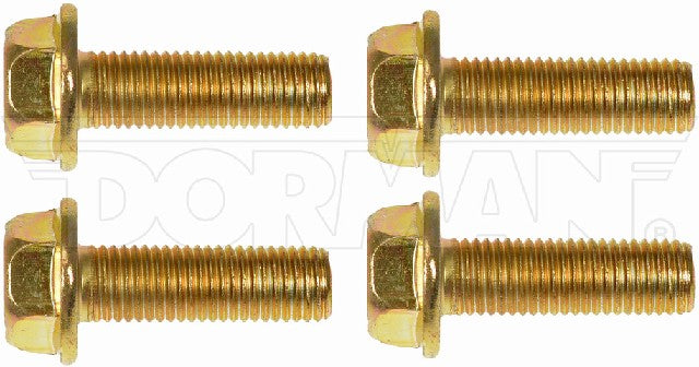 Bolt Dorman 981-531BX