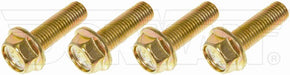 Bolt Dorman 981-531BX