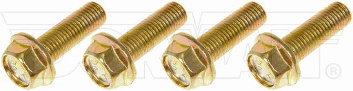 Bolt Dorman 981-531BX