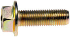 Bolt Dorman 981-531D