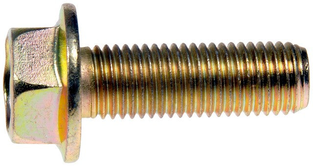 Bolt Dorman 981-531D