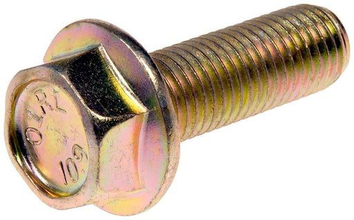 Bolt Dorman 981-531D