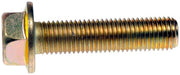 Bolt Dorman 981-537
