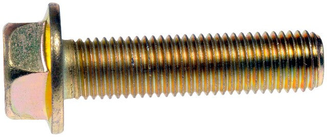 Bolt Dorman 981-537