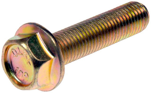 Bolt Dorman 981-537