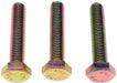 Bolt Dorman 981-550D