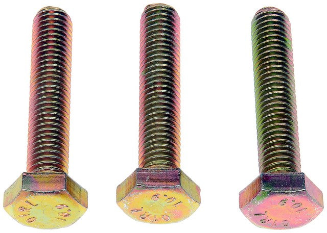Bolt Dorman 981-550D