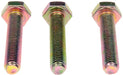 Bolt Dorman 981-550D