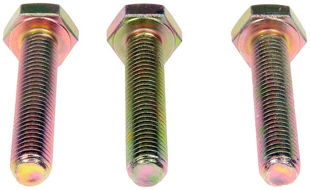 Bolt Dorman 981-550D