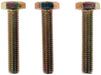 Bolt Dorman 981-550D