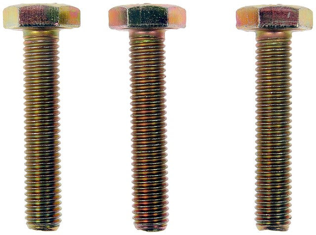Bolt Dorman 981-550D