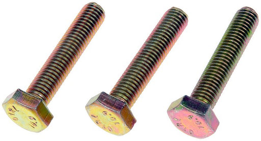 Bolt Dorman 981-550D