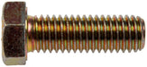 Bolt Dorman 981-637