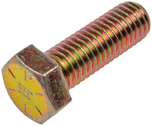 Bolt Dorman 981-637