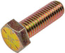 Bolt Dorman 981-637