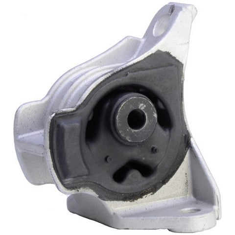 Manual Transmission Mount Anchor 9810