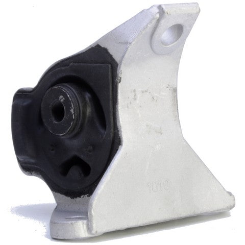 Manual Transmission Mount Anchor 9810