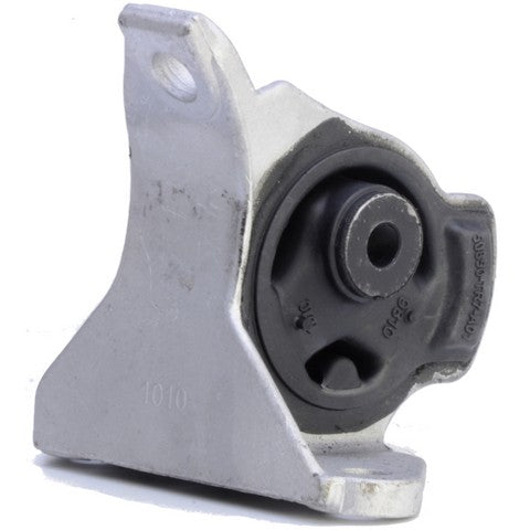 Manual Transmission Mount Anchor 9810