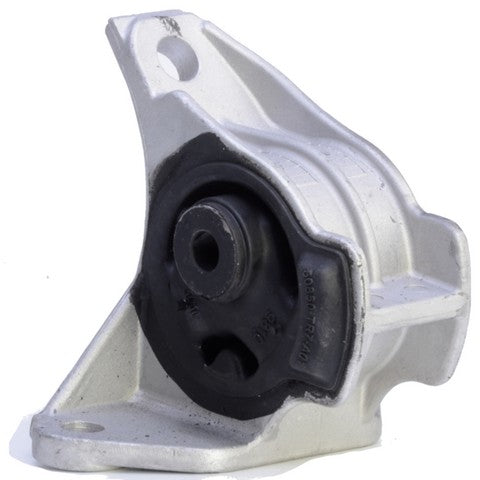 Manual Transmission Mount Anchor 9810