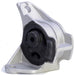 Manual Transmission Mount Anchor 9810